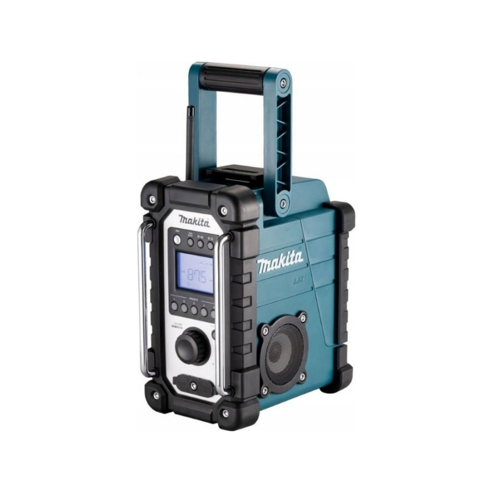 Produktbild för Makita LXT DMR116