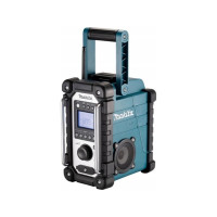 Produktbild för Makita LXT DMR116