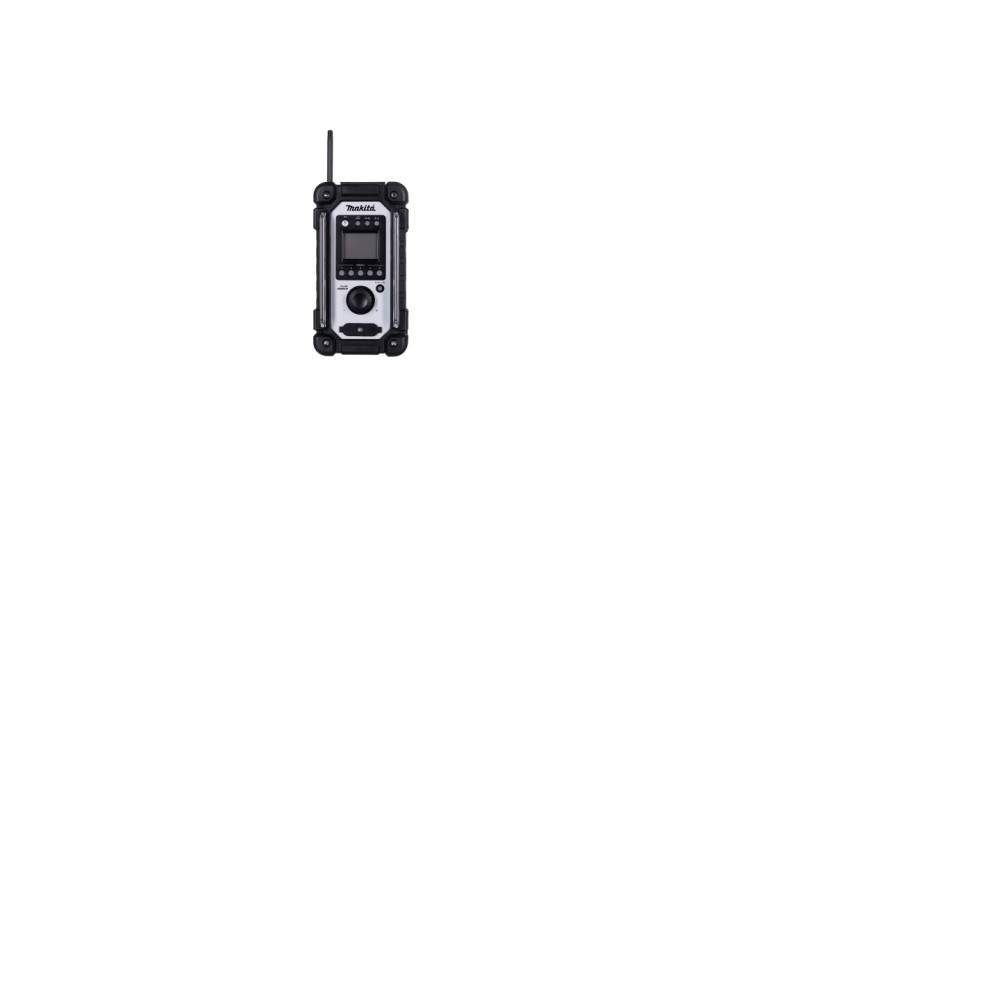 Produktbild för Makita LXT DMR116