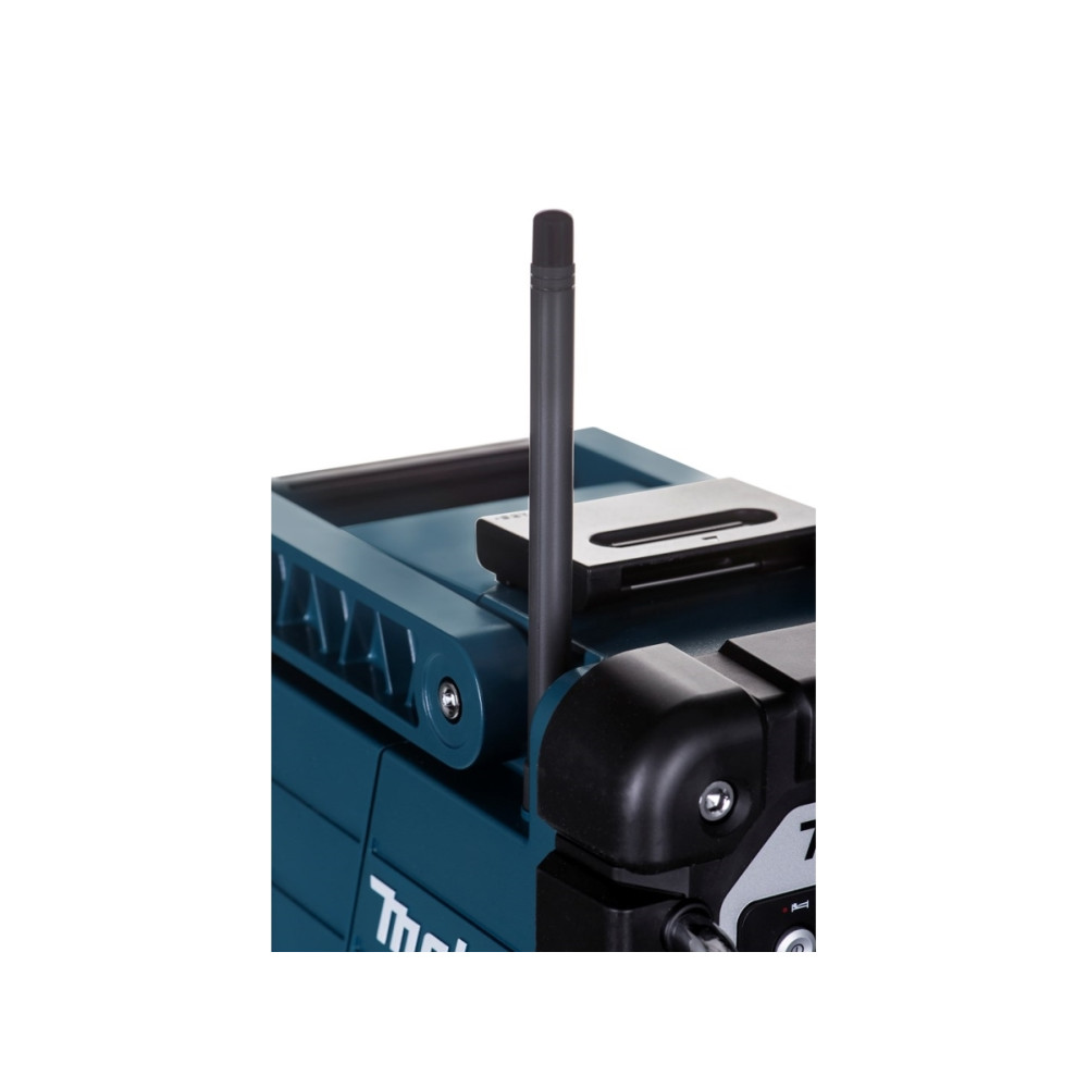 Produktbild för Makita LXT DMR116