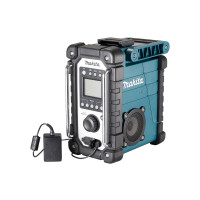 Produktbild för Makita LXT DMR116