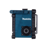 Produktbild för Makita LXT DMR116