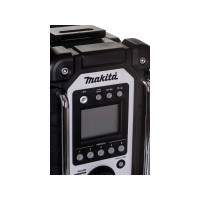 Produktbild för Makita LXT DMR116