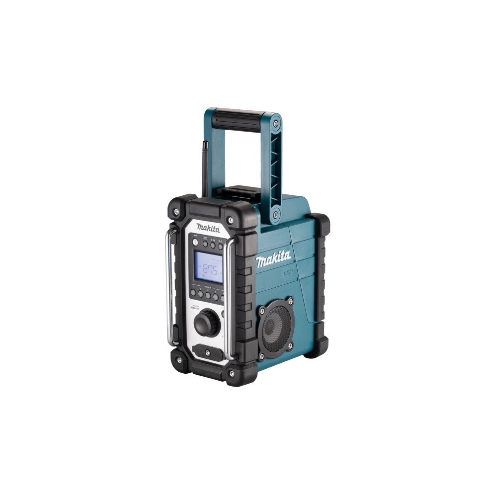 Produktbild för Makita LXT DMR116