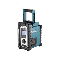 Produktbild för Makita LXT DMR116