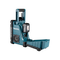 Produktbild för Makita LXT DMR116