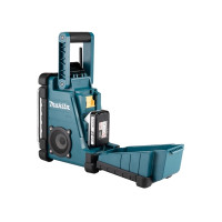 Produktbild för Makita LXT DMR116