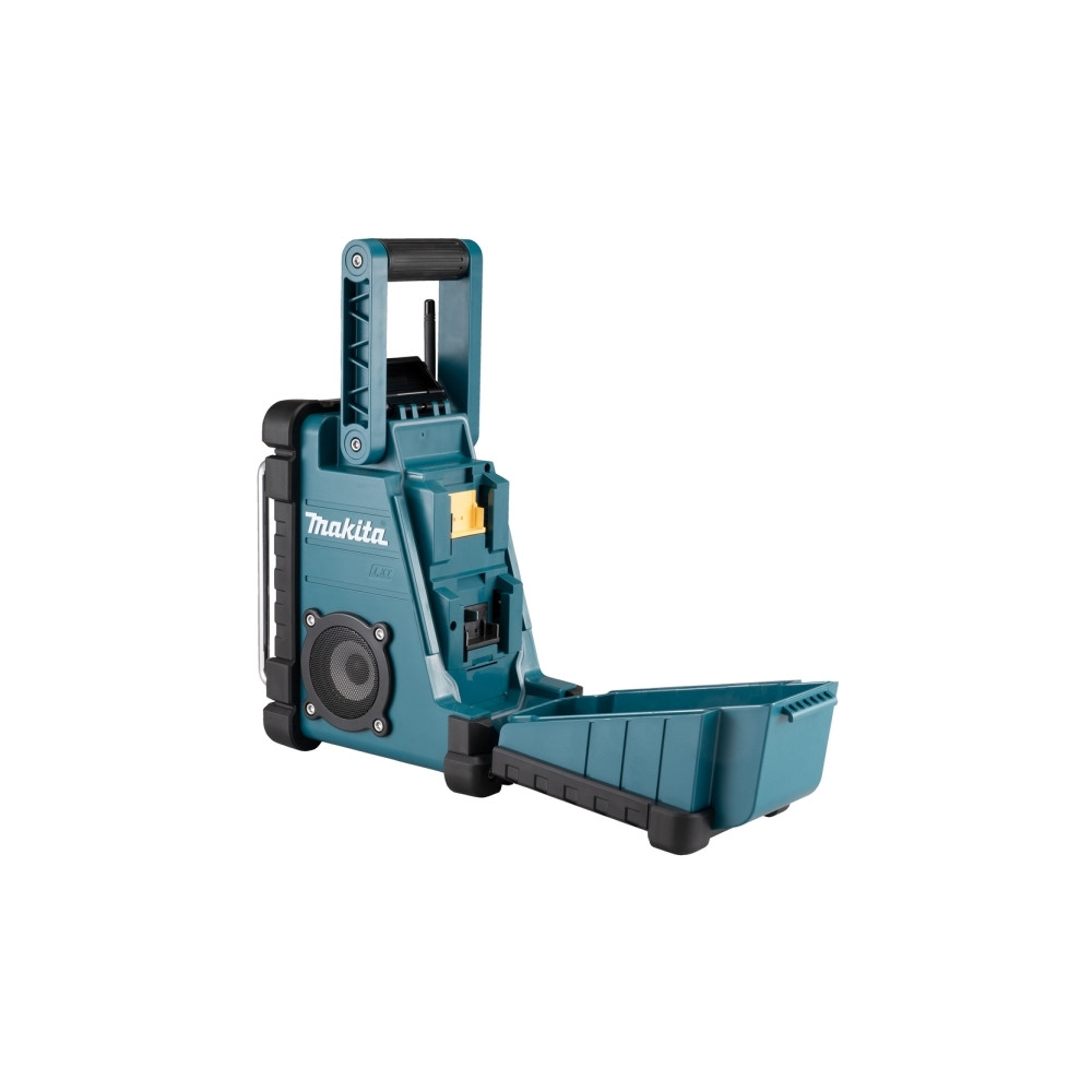 Produktbild för Makita LXT DMR116