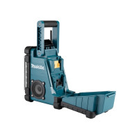 Produktbild för Makita LXT DMR116