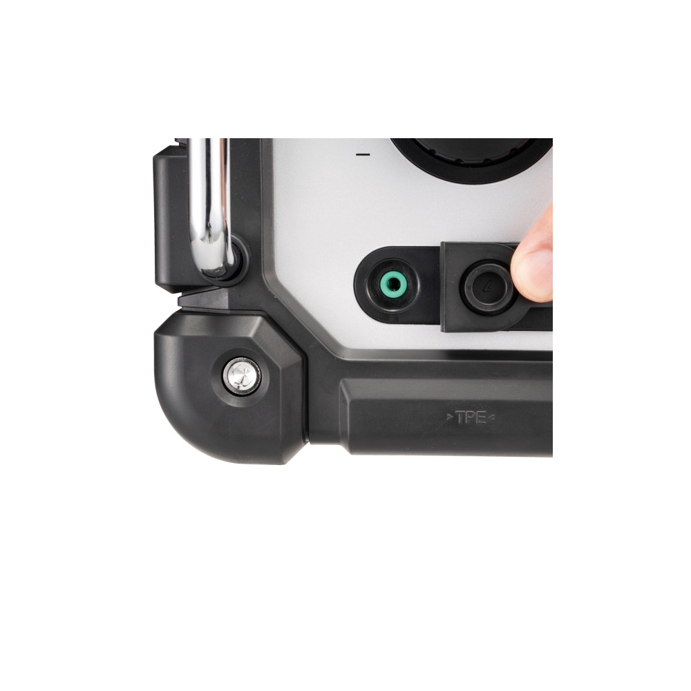Produktbild för Makita LXT DMR116