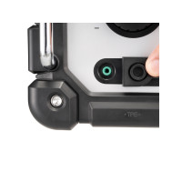 Produktbild för Makita LXT DMR116