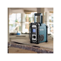 Produktbild för Makita LXT DMR116