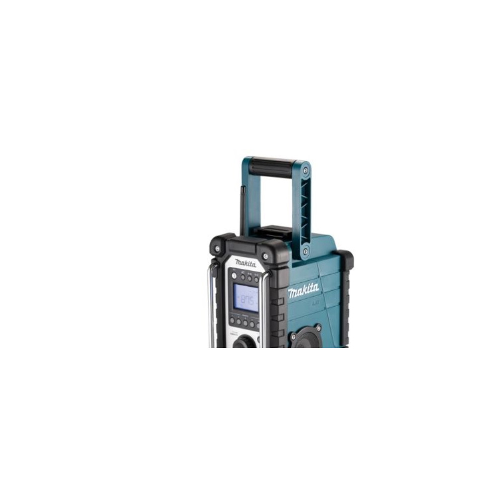 Produktbild för Makita LXT DMR116