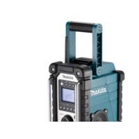 Produktbild för Makita LXT DMR116