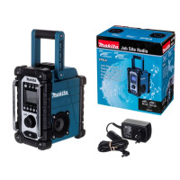 Produktbild för Makita LXT DMR116
