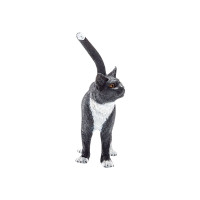 Produktbild för Schleich World of Nature: Farm Life - Katt, stående