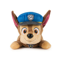 Produktbild för Paw Patrol Gund hatt och krage plysch 20 cm