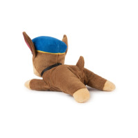 Produktbild för Paw Patrol Gund hatt och krage plysch 20 cm