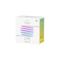 Produktbild för Hombli HBLS-0324, Universell belysningslist, Atmosfär, inomh...