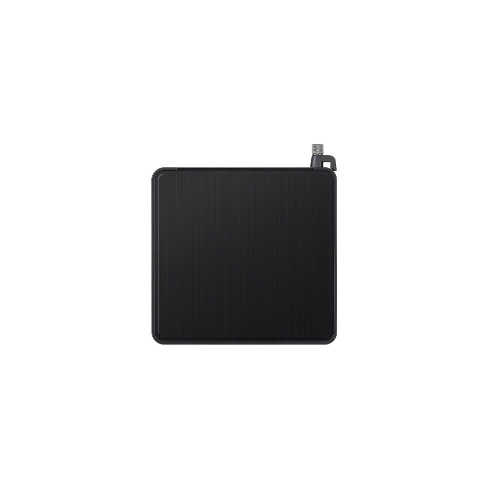 Produktbild för ASUS NUC 14 Pro RNUC14RVKI300002I - mini-PC Core 3 100U 1.2 GHz - 0 GB - ingen HDD