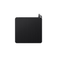 Produktbild för ASUS NUC 14 Pro RNUC14RVKI300002I - mini-PC Core 3 100U 1.2 GHz - 0 GB - ingen HDD