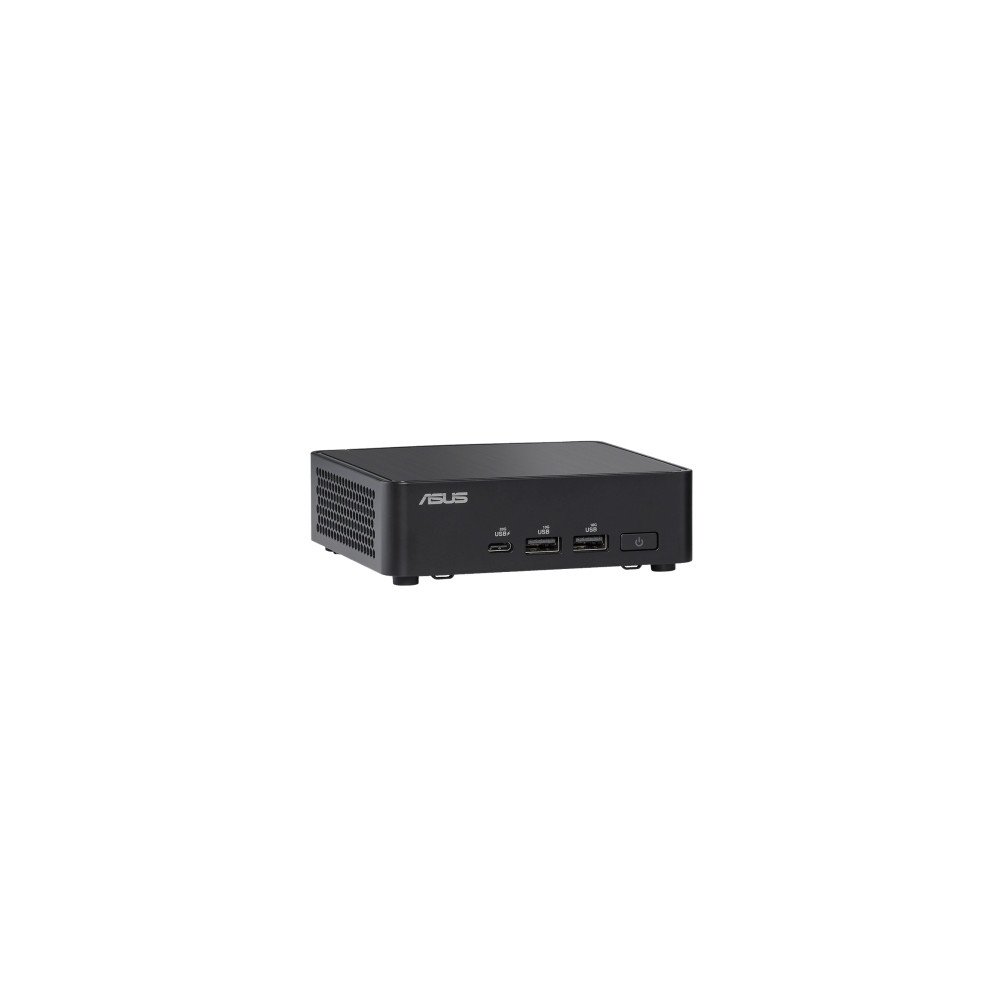 Produktbild för ASUS NUC 14 Pro RNUC14RVKI300002I - mini-PC Core 3 100U 1.2 GHz - 0 GB - ingen HDD