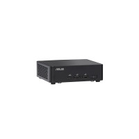 Produktbild för ASUS NUC 14 Pro RNUC14RVKI300002I - mini-PC Core 3 100U 1.2 GHz - 0 GB - ingen HDD
