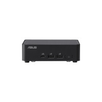 Produktbild för ASUS NUC 14 Pro RNUC14RVKI300002I - mini-PC Core 3 100U 1.2 GHz - 0 GB - ingen HDD