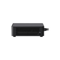 Produktbild för ASUS NUC 14 Pro RNUC14RVKI300002I - mini-PC Core 3 100U 1.2 GHz - 0 GB - ingen HDD