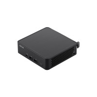 Produktbild för ASUS NUC 14 Pro RNUC14RVKI300002I - mini-PC Core 3 100U 1.2 GHz - 0 GB - ingen HDD