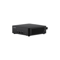 Produktbild för ASUS NUC 14 Pro RNUC14RVKI300002I - mini-PC Core 3 100U 1.2 GHz - 0 GB - ingen HDD
