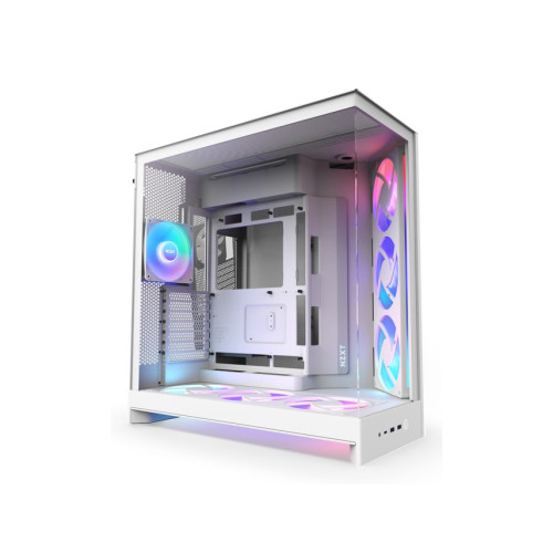 NZXT NZXT