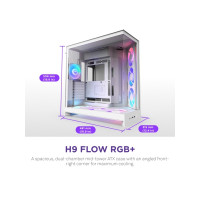 Produktbild för NZXT