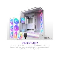Produktbild för NZXT