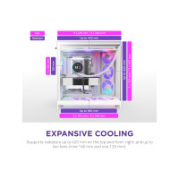 Produktbild för NZXT