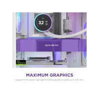 Produktbild för NZXT