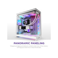 Produktbild för NZXT