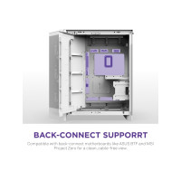 Produktbild för NZXT