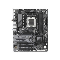 Produktbild för GIGABYTE B650 UD AX, AMD, Sokkel AM5, AMD Ryzen 7000-serien,...