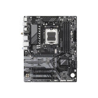 Produktbild för GIGABYTE B650 UD AX, AMD, Sokkel AM5, AMD Ryzen 7000-serien,...