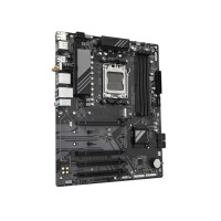 Produktbild för GIGABYTE B650 UD AX, AMD, Sokkel AM5, AMD Ryzen 7000-serien,...