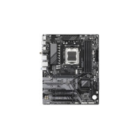 Produktbild för GIGABYTE B650 UD AX, AMD, Sokkel AM5, AMD Ryzen 7000-serien,...