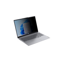 Produktbild för Lenovo - sekretessfilter till bärbar dator