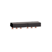 Produktbild för Schneider Electric GV3G, 690 V, 150 g, 154 g, 50 mm, 120 mm,...