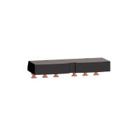 Produktbild för Schneider Electric GV3G, 690 V, 150 g, 154 g, 50 mm, 120 mm,...