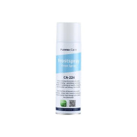Produktbild för Frostspray 500 ml för termiska fel och felsökning på kretsko...