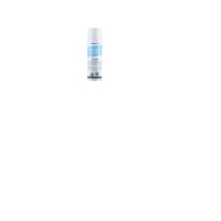 Produktbild för Frostspray 500 ml för termiska fel och felsökning på kretsko...