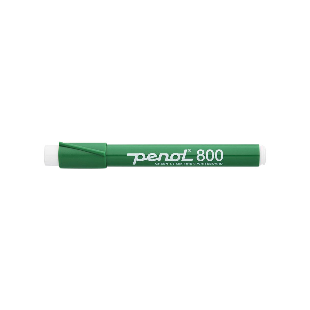 Produktbild för Penol 800 - markering - grön