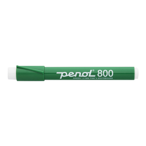 PENOL Penol 800 - markering - grön