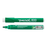 Produktbild för Penol 800 - markering - grön